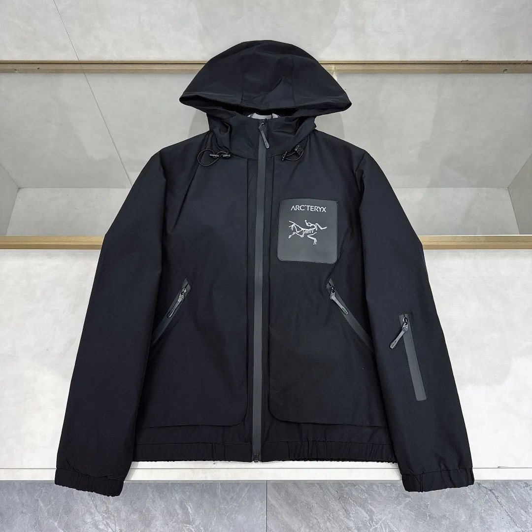 Same Style， ， 2026 New Arrival ， Original Premium Breathable ， ， ， Quality。 ， Sizes：M～3XL